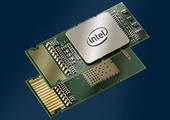 Intel     