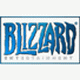 Blizzard 