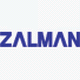 Zalman 