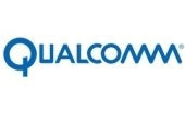 Qualcomm 