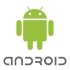 Google Android