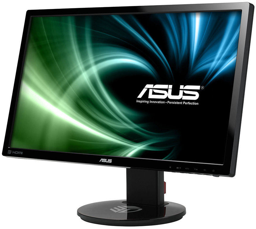 ASUS 1