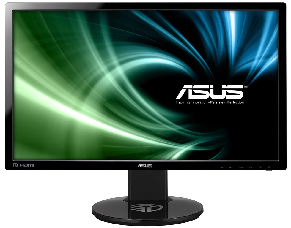 ASUS 2