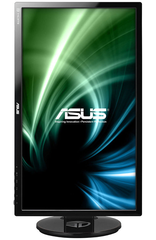 ASUS 5