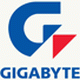 GIGABYTE HD