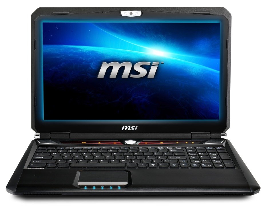 Msi com. Ноутбук MSI gt60. Ноутбук MSI gx60 1ac. Ноутбук MSI gt70 0nc. Ноутбук MSI gt60 0ne-424x (gt60 0ne-424xru).