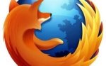  Firefox 