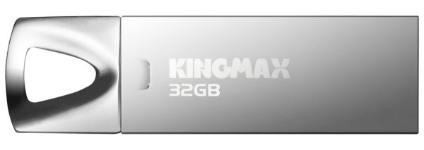 KINGMAX UI-05