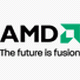 AMD 