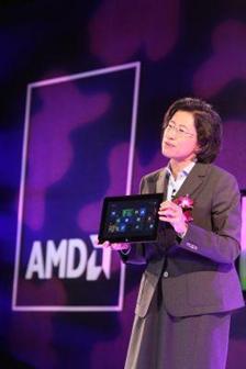    AMD Hondo     