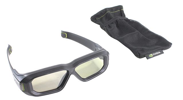 G75V (glasses)