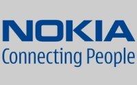 Nokia logo