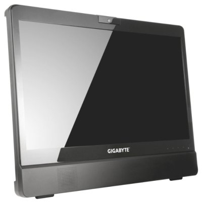 GIGABYTE AB24BT