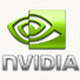 NVIDIA 