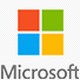 Windows 8