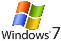 Windows 7