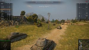 WoT 2