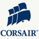 Corsair 