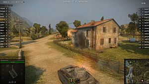 WoT 2-2