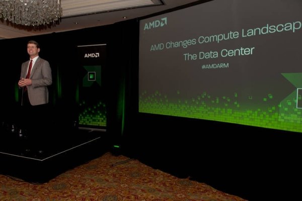 AMD     x86  ARM   - 