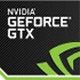  Nvidia GTX 660  