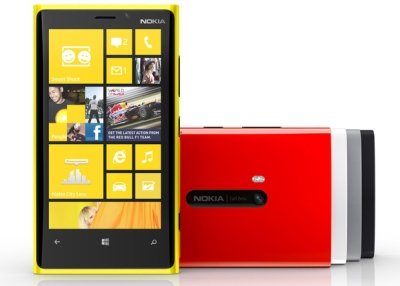 Windows Phone 8 .    Android-?
