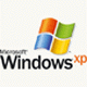 Windows XP logo