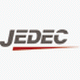  JEDEC   DDR4 