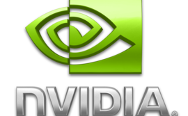 Nvidia 