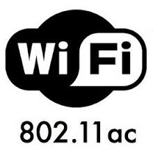 802.11ac