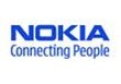 Nokia logo