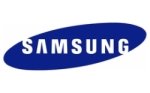 Samsung  logo