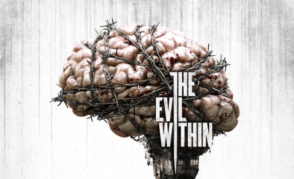 The Evil Within