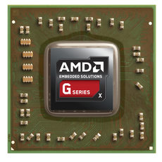 AMD 