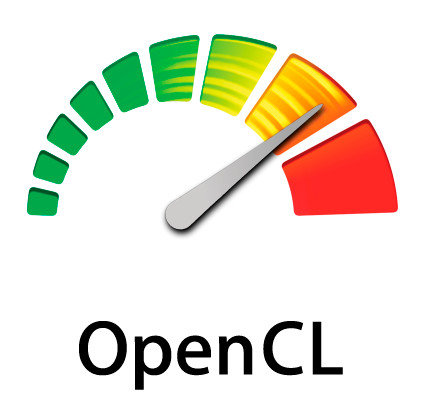 OpenCL