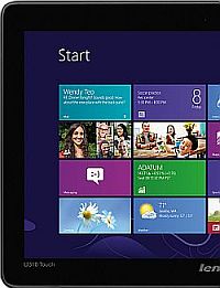 Lenovo_touch