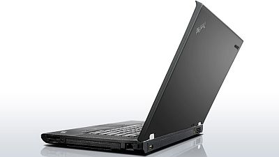 LenovoTP_1