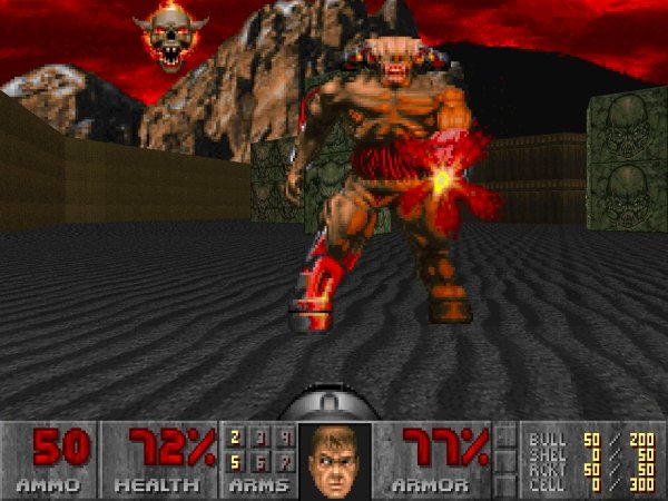 Doom_2