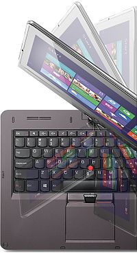 Lenovo_twist