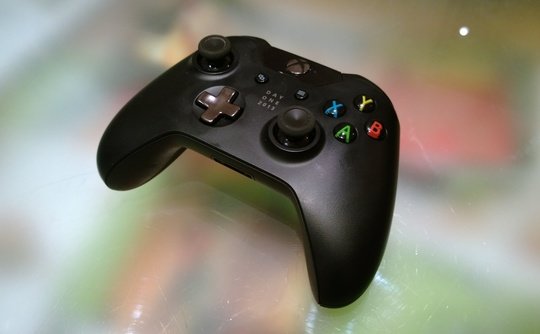 Controller_Xbox_One