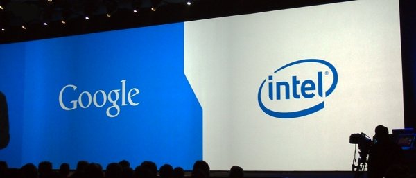 Google_Intel