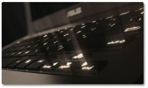 Подсветка клавиатуры ноутбука асер. Ноутбук асус со светящейся клавиатурой. Подсветка клавиатуры ноутбука ASUS. Игровой ноутбук со светящейся клавиатурой асус. Подсветка клавиатуры ноутбука Acer.
