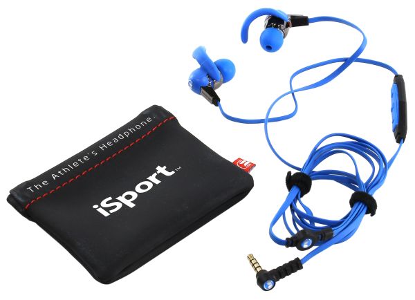 Monster 2024 isport immersion