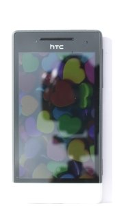 HTC Windows Phone 8S