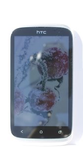 HTC Desire X