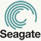 Seagate logo