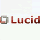 LucidLogix 