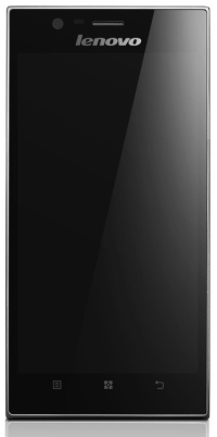 Lenovo K900