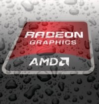 AMD      