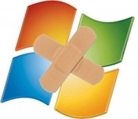 Microsoft     Windows